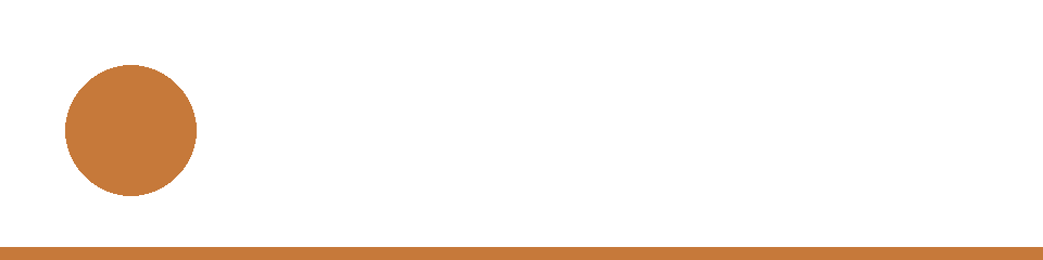 The site logo